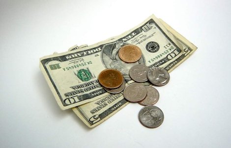 Walt Disney vinde studiourile Miramax