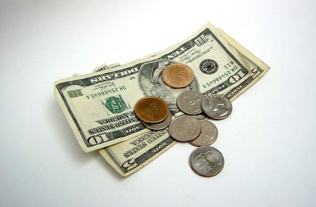 Walt Disney vinde studiourile Miramax