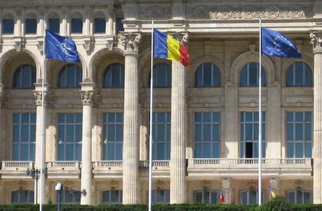 Romania, pe locul 19 in UE dupa somaj