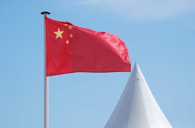 China, "pasi mici, multi si siguri" catre depasirea SUA?