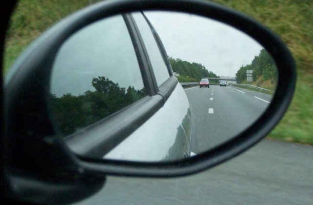 Introducerea rovinietei electronice, amanata pana in toamna