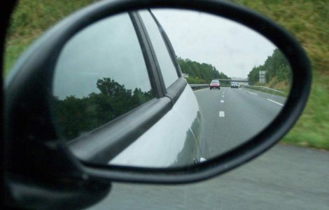 Introducerea rovinietei electronice, amanata pana in toamna