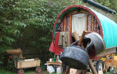 Ce alte tari mai pregatesc expulzarea romilor?