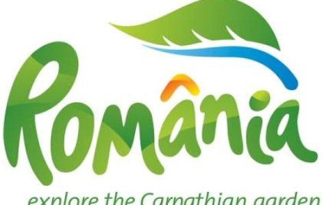 Scandalul Logo-ului "Explore the Carpathian garden": Raspunsul THR/TNS