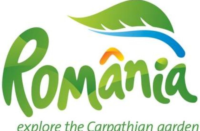 Scandalul Logo-ului "Explore the Carpathian garden": Raspunsul THR/TNS
