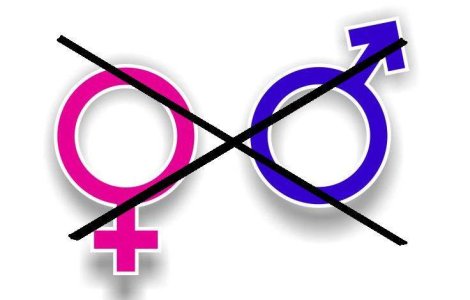 Atentie! Sexul in parc este interzis!