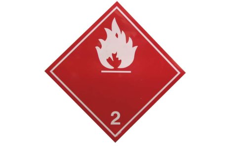 Datoria Transnistriei pentru gazul rusesc a crescut cu peste 100 milioane de dolari