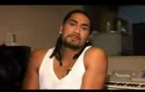  Video : Connect-R, implicat intr-un accident de circulatie