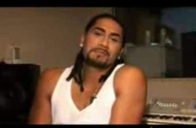 [VIDEO]: Connect-R, implicat intr-un accident de circulatie