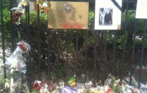 Aeroportul Smolensk a anuntat prea tarziu prabusirea avionul presedintelui polonez?