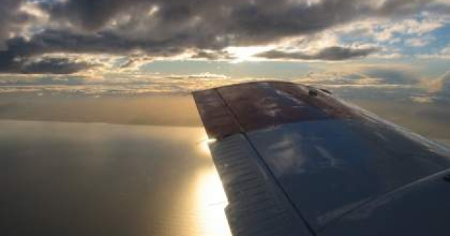 Delegatia romana de la Shanghai, urmarita de ghinion si la intoarcere