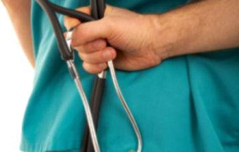 Romania, o tara bolnava fara medici