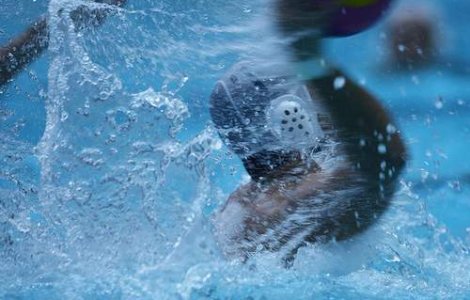 Romania, calificata la Campionatele Mondiale de polo