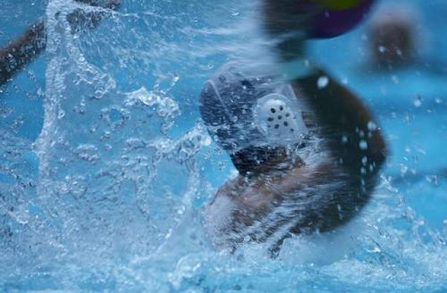 Romania, calificata la Campionatele Mondiale de polo