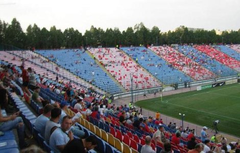 "Nea Piti nu face diferente intre jucatori"