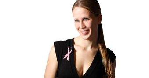 Sfaturi pentru prevenirea cancerului de san