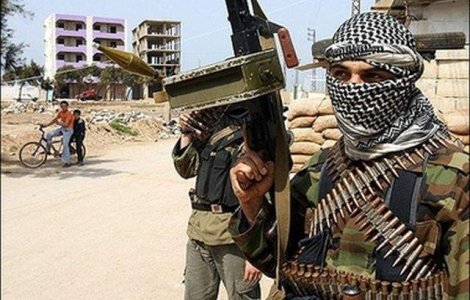 Mahmoud Abbas nu recunoaste caracterul evreiesc al Israelului