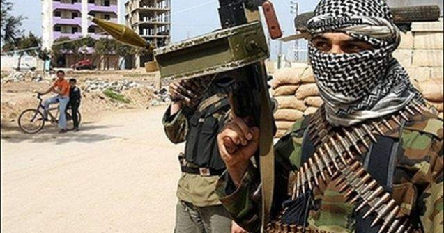 Mahmoud Abbas nu recunoaste caracterul evreiesc al Israelului