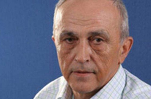 DNA a pus sechestru pe bunurile lui Mircea si Vlad Cosma