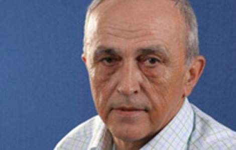 DNA a pus sechestru pe bunurile lui Mircea si Vlad Cosma