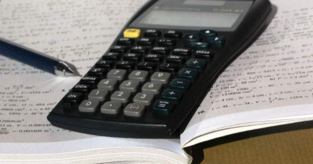 Echipa Romaniei, CAMPIOANA la Olimpiada internationala de matematica