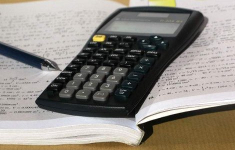 Echipa Romaniei, CAMPIOANA la Olimpiada internationala de matematica