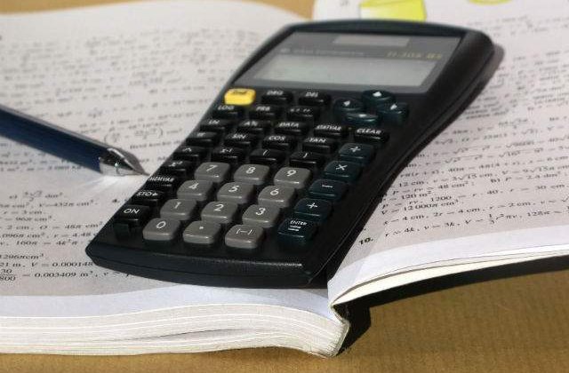 Echipa Romaniei, CAMPIOANA la Olimpiada internationala de matematica