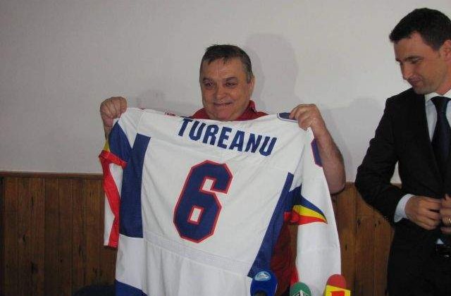 Doliu in lumea sportului! Un hocheist celebru a murit!