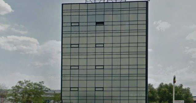 Alro Slatina: Pierdem 15.000 dolari pe ora din cauza ecotaxelor!
