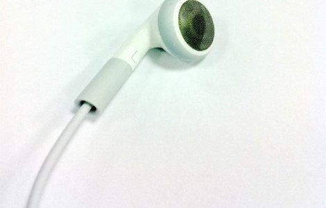 Neil Young lanseaza un player muzical digital de inalta rezolutie