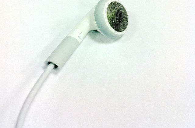 Neil Young lanseaza un player muzical digital de inalta rezolutie