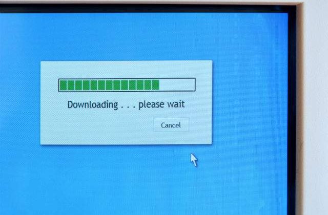 Un sfert de secol de la aparitia internetului: 10 lucruri pe care nu le stiai despre World Wide Web