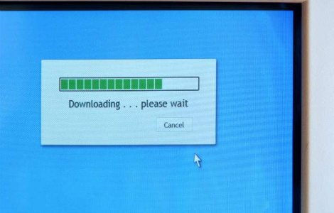  Top  10 lucruri pe care nu le stiai despre World Wide Web