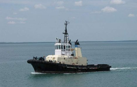 Romania, Bulgaria si SUA au inceput exercitii navale la Marea Neagra