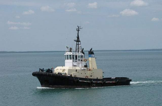 Romania, Bulgaria si SUA au inceput exercitii navale la Marea Neagra