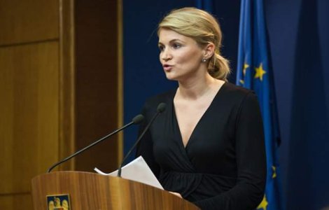 Paul: PDL a strans 90 de semnaturi pentru motiunea de cenzura! PNL sa se decida