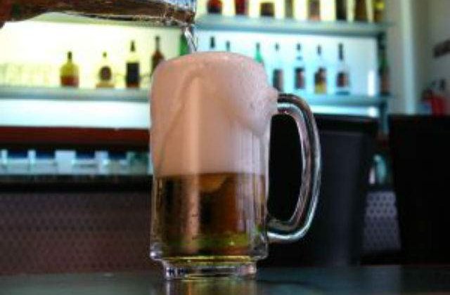 Circulatie restrictionata, duminica, la parada St.Patrick`s Day