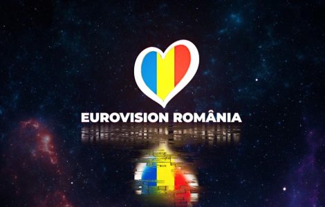 Eurovision România 2022. Cine sunt cei 10 artiști din finala Selecţiei Naţionale