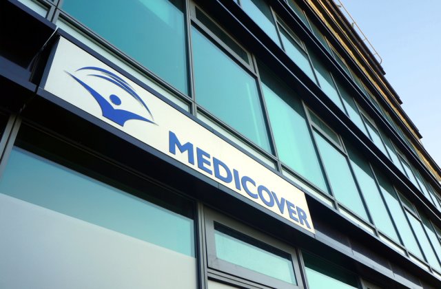 Acționarul majoritar al grupului Medicover sprijină cu  2 milioane de euro eforturile de ajutorare a populației din Ucraina