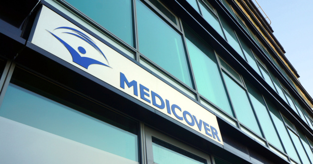 Acționarul majoritar al grupului Medicover sprijină cu 2 milioane de euro eforturile de ajutorare a populației din Ucraina