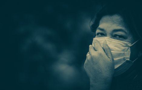 Bilanț COVID-19, 5 martie 2022. S-au înregistrat 4.837 de cazuri noi