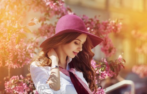  Top  Horoscopul săptămânii 7-13 martie 2022: Află ce îți rezervă astrele!