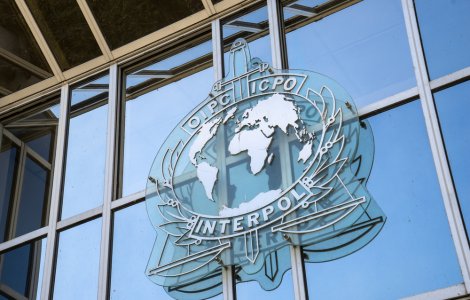 Mai multe state din Occident cer suspendarea Rusiei din Interpol