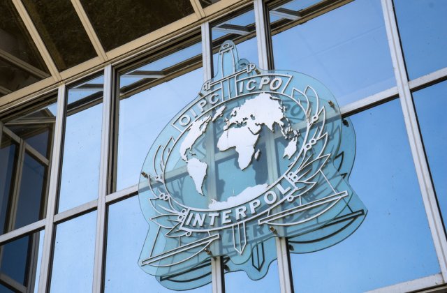 Mai multe state din Occident cer suspendarea Rusiei din Interpol