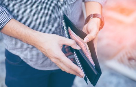 România și Luxemburg, țări din UE cu egalitate salarială între bărbați și femei