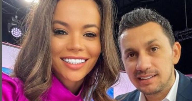 Denisa Filcea, ajutor pentru copiii ucraineni orfani: „Un lucru pe care nu l-am mai făcut niciodată”