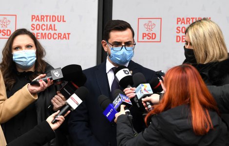 Adrian Chesnoiu: Ungaria, Bulgaria şi Serbia vor limita exportul de cereale