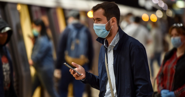 Starea de alertă din România nu se va prelungi. Unele restricții vor fi ridicate