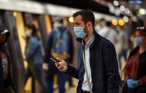 Starea de alertă din România nu se va prelungi. Unele restricții vor fi ridicate