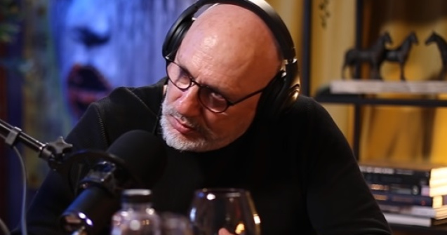 Cristian Andrei li s-a adresat românilor care îi critică pe cei care i-au ajutat pe refugiații ucraineni: „Și dacă ar fi fost ruși, i-am fi primit la fel”